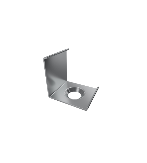 Uchwyt montażowy TEKKNI ARRE