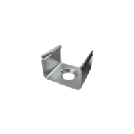 Uchwyt montażowy TEKKNI HOM