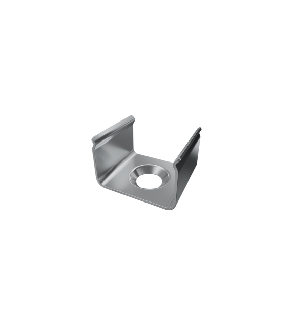 TEKKNI HOM mounting bracket