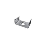 Uchwyt montażowy TEKKNI EGEN