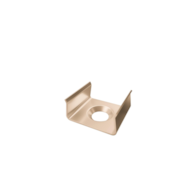 MET-Griff für LUMINES atom Profil RAL 1015