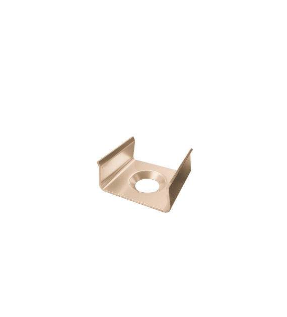 MET handle for LUMINES atom profile RAL 1015