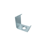 MET-Griff für LUMINES ajar Profil RAL 220 70 10