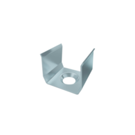 MET-Griff für LUMINES axel Profil RAL 220 70 10