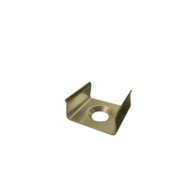 MET Griff für Profil LUMINES atom RAL 6013