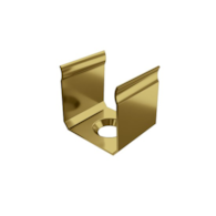 MET Griff für Profil LUMINES Y RAL 1923 matt