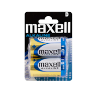 D Alkaline Battery (LR20) price per 1 pc