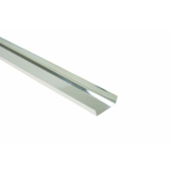 Reflektor LUMINES für Profile Claro/Dulio 1m