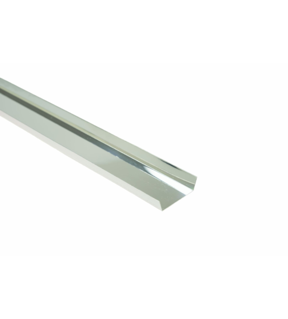 Reflektor LUMINES für Profile Claro/Dulio 1m