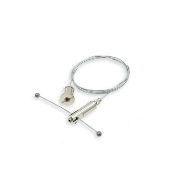 set 1250 + Y 250 lock