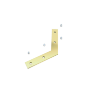 Winkelverbinder 120 Grad