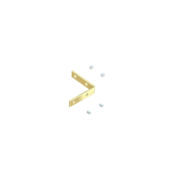 Querverbindungswinkel