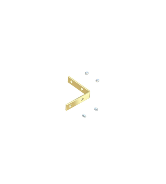 Querverbindungswinkel