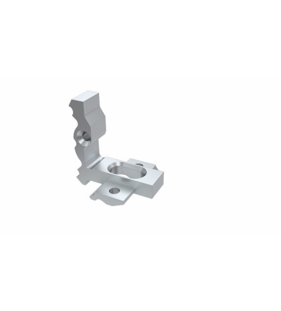 Verbinder TALIA links