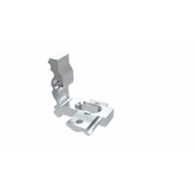 Verbinder TALIA rechts