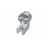 Scharnier - weibliches Scharnier