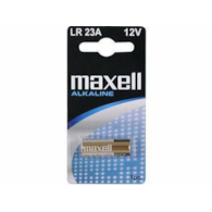 Alkaline Battery for remotes 23A 12V