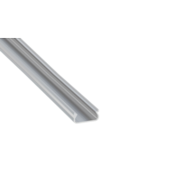 Profil TEKKNI+ typ ORRE+ surowy 2,02 m