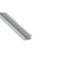 Profil TEKKNI+ typ SELDE+ surowy 3 m