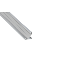 Profil TEKKNI+ typ BARDE+ surowy 2,02 m