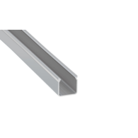 Profil TEKKNI+ typ HELSE+ surowy 1 m