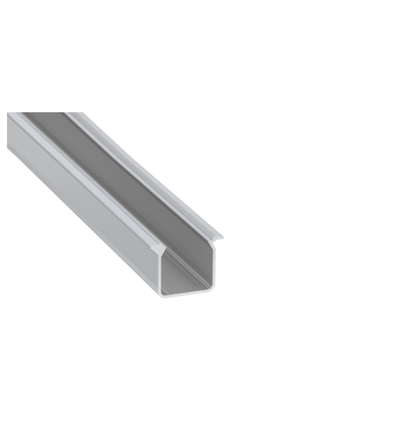 Profil TEKKNI+ typ SKAGEN+ surowy 1 m