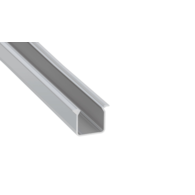 Profil TEKKNI+ typ SKAGEN+ surowy 2,02 m