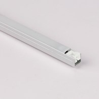 Programowalny listwa schodowa  LED CCT (2700-6500K)