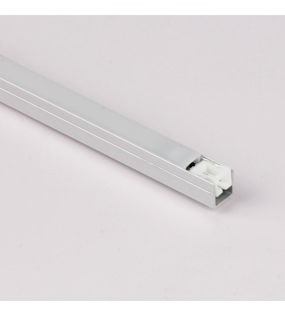 Programowalny listwa schodowa  LED CCT (2700-6500K)