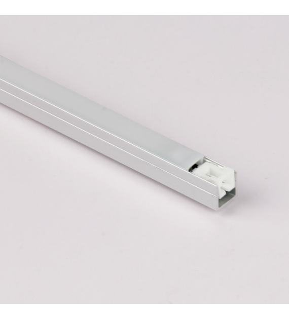 Programmable LED stair strip CCT (2700-6500K)