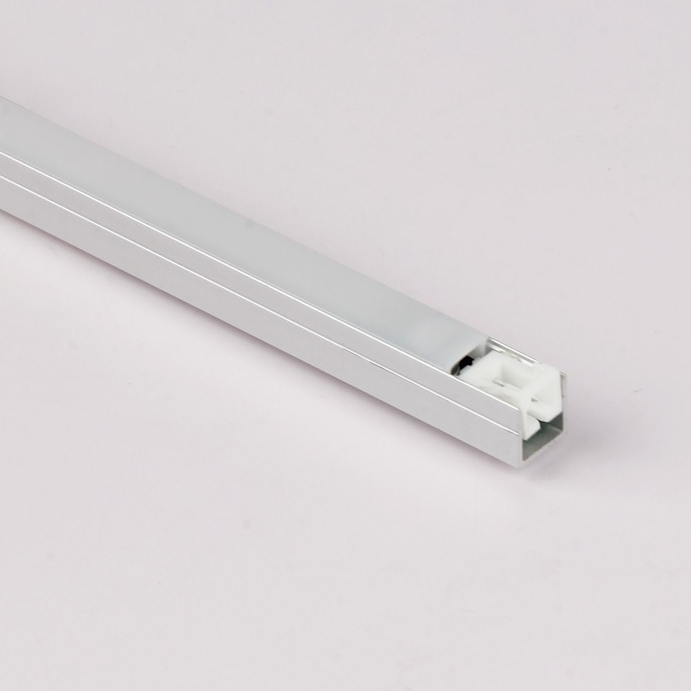 Programowalny listwa schodowa  LED CCT (2700-6500K)