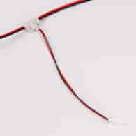 Kabel schodowy typ T