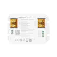 Programowalny kontroler schodowy (PLC)