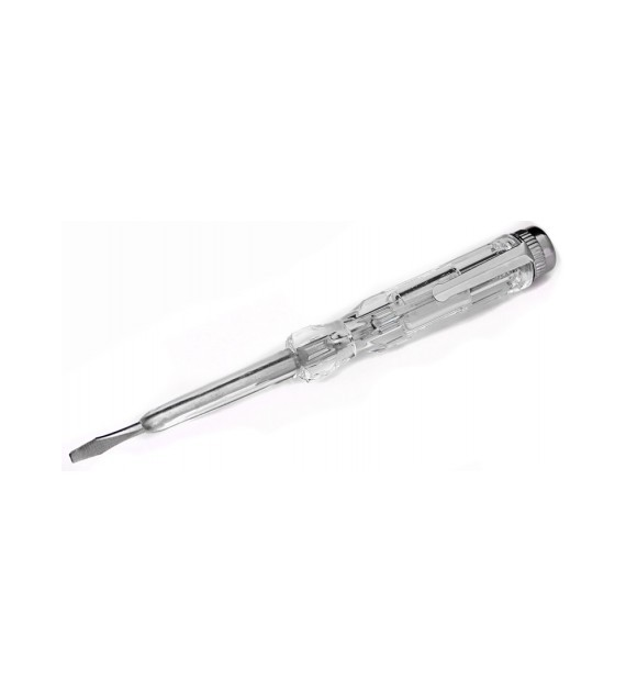 Spannungsprüfer 140mm