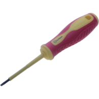 Wkrętak 1000V płaski 3x75 EN60900