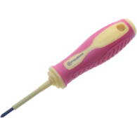 Wkrętak 1000V PH 0x60 EN60900