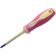 Wkrętak 1000V PH 1x75 EN60900