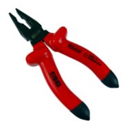 Kombinerki elektryczne 160mm