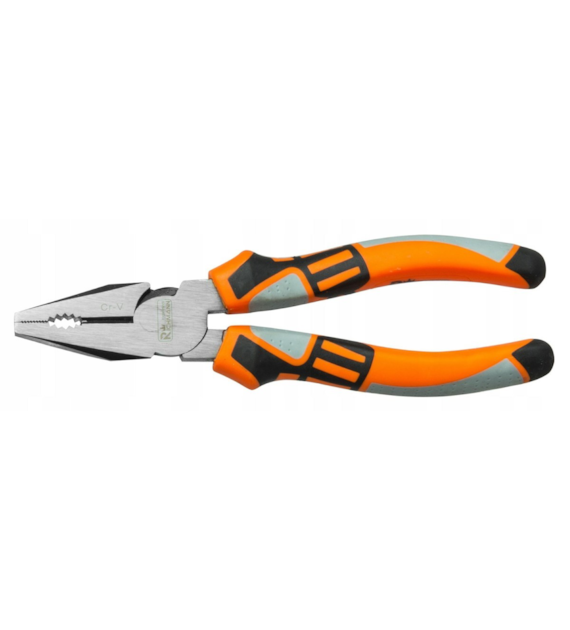 Combination pliers 180mm INDUSTRY