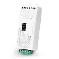 Kontroler 5w1 DALI