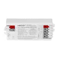 Mi-Light Sterownik E2-WR 2,4G WiFi 12A2in1 MONO/CCT szybki montaż