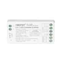 Odbiornik taśm LED MONO/CCT30m, moc 12A