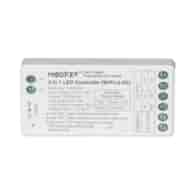 Odbiornik taśm LED MONO/CCT 30m, moc 12A z WIFI