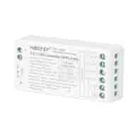 Odbiornik taśm LED WIFI RGB/RGBW/RGB-CCT 12A