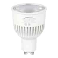 Mi-Light LED GU10 6W RF 2.4G RGB+CCT