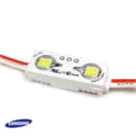 GOQ SAMSUNG 2XLED COLD mini Module