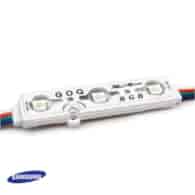 GOQ SAMSUNG 3XLED RGB Module
