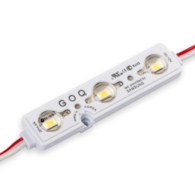 GOQ SAMSUNG MODULE 3XLED 5630 7500K