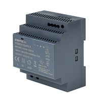 Zasilacz na szynę DIN 12V 7,1A 85W ESPE