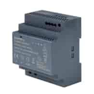 DIN-Schienen-Netzteil 12V 7,1A 85W ESPE